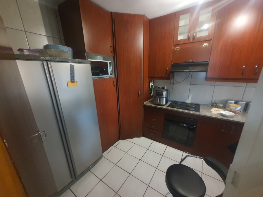 3 Bedroom Property for Sale in Potchefstroom North West